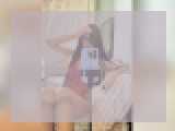 Welcome to cammodel profile for KrisQueen77: Kissing