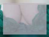Adult chat with LongggSQUIRT: Nipple play
