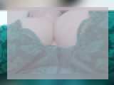 Welcome to cammodel profile for LongggSQUIRT: Nails