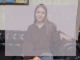 Watch cammodel PaisleyM30: Ask about my other interests
