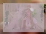 Welcome to cammodel profile for LoveCall: Legs, feet & shoes