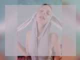 Why not cam2cam with Kaelynn: Ask about my Hobbies
