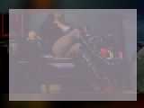 Welcome to cammodel profile for AliceReign: Exhibition