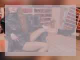 Why not cam2cam with DominantMiss: Lingerie & stockings