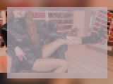 Adult chat with DominantMiss: Legs, feet & shoes