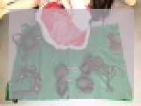 Adult chat with Lana6967: Piercings & tattoos