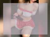 Welcome to cammodel profile for Lana6967: Nails
