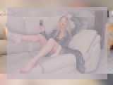 Adult chat with Sirenaxxx1: Leather