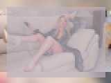 Welcome to cammodel profile for Sirenaxxx1: Kissing