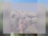 Adult chat with Dinara