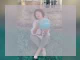 Welcome to cammodel profile for Dinara