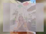 Welcome to cammodel profile for Dinara