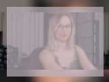 Welcome to cammodel profile for VikaEricka: Legs, feet & shoes