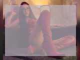 Welcome to cammodel profile for TooHotN2Sexy: Nails