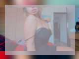 Adult chat with MeMarrisson: Lingerie & stockings