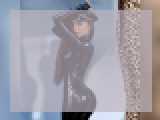Welcome to cammodel profile for JuliannaSportiv: Dominatrix