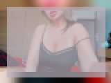 Adult chat with MeMarrisson: Lingerie & stockings