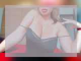 Welcome to cammodel profile for MeMarrisson: Legs, feet & shoes