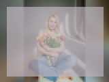 Welcome to cammodel profile for LadyElyaWhisp: Photography