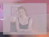 Welcome to cammodel profile for RinKittyy: Lingerie & stockings
