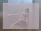 Why not cam2cam with Juicypeach777: Outdoor Activities