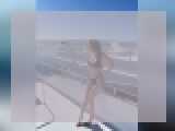 Welcome to cammodel profile for Juicypeach777: Travel