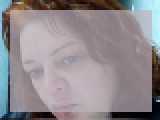 Welcome to cammodel profile for Aveline: Ask about my Hobbies