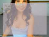 Welcome to cammodel profile for Beatifulrosa3: Smoking