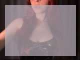 Welcome to cammodel profile for littleray151: Leather