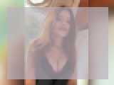 Why not cam2cam with ChloeBlake: Ask about my Hobbies