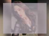 Welcome to cammodel profile for ChloeBlake: Ask about my Hobbies