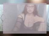 Why not cam2cam with MissLilith: Legs, feet & shoes