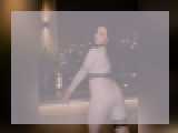 Why not cam2cam with AvaBertran: Kissing
