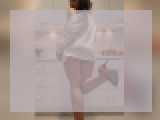 Adult chat with AvaBertran: Exhibition