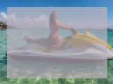 Why not cam2cam with AvaBertran: Kissing