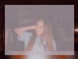 Why not cam2cam with Hotpinkbunny: Dancing