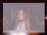 Adult chat with Hotpinkbunny: Ask about my Hobbies