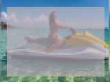Welcome to cammodel profile for AvaBertran: Dominatrix