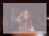 Welcome to cammodel profile for Hotpinkbunny: Ask about my Hobbies