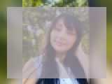 Welcome to cammodel profile for DiamaraBellezza: Travel