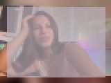 Adult chat with MoonriseGoddess: Ask about my other activities