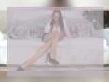 Why not cam2cam with Mikenna: Leather