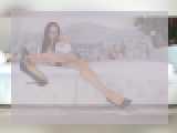 Welcome to cammodel profile for Mikenna: Dominatrix