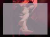 Why not cam2cam with XextasyX: Lingerie & stockings