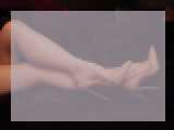 Adult chat with XextasyX: Legs, feet & shoes