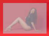 Welcome to cammodel profile for CaramelElla: Role playing