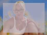 Explore your dreams with webcam model Charming4332Lad: Kissing