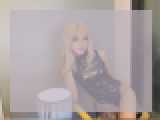 Welcome to cammodel profile for HornySlutPetite: Jerking off