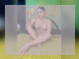 Adult chat with DominantSanya: Exhibition
