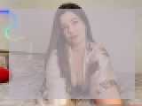 Welcome to cammodel profile for TatiAllure: Humor